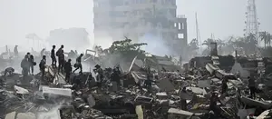 Дэлхийн түүхэнд: Зургадугаар сарын 27